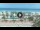 Webcam in Giulianova, 9 mi away