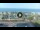 Webcam in Giulianova, 63.3 km entfernt