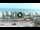Webcam in Julianova, 12.6 km