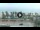 Webcam in Giulianova, 4.8 mi away