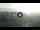 Webcam in Giulianova, 29.4 km entfernt