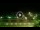Webcam in Giulianova, 9 mi away