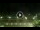 Webcam in Giulianova, 9 mi away