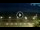 Webcam in Giulianova, 18 mi away