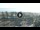 Webcam in Giulianova, 9 mi away