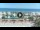 Webcam in Giulianova, 11.4 mi away