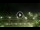 Webcam in Giulianova, 9 mi away