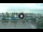 Webcam in Giulianova, 9 mi away