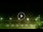 Webcam in Giulianova, 2.3 mi away