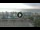 Webcam in Giulianova, 9.3 mi away