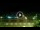 Webcam in Giulianova, 9 mi away