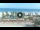 Webcam in Giulianova, 4.8 mi away