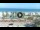 Webcam in Giulianova, 10.7 km