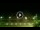Webcam in Giulianova, 3.3 mi away