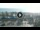 Webcam in Giulianova, 9.3 mi away