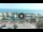 Webcam in Giulianova, 8.6 mi away