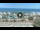 Webcam in Giulianova, 9 mi away