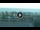 Webcam in Giulianova, 18 mi away