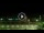 Webcam in Giulianova, 6 km