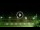 Webcam in Giulianova, 22.4 km entfernt