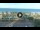 Webcam in Giulianova, 16.6 mi away