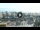 Webcam in Giulianova, 14 mi away