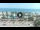 Webcam in Giulianova, 1.4 mi away