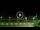 Webcam in Giulianova, 23.3 km entfernt