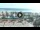 Webcam in Giulianova, 24.1 km