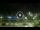 Webcam in Giulianova, 9 mi away