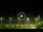 Webcam in Giulianova, 9 mi away