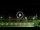 Webcam in Giulianova, 17 mi away