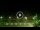 Webcam in Giulianova, 5.3 mi away