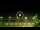Webcam in Giulianova, 11.1 mi away