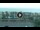 Webcam in Giulianova, 2.3 mi away