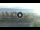 Webcam in Giulianova, 23.6 km entfernt