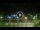 Webcam in Giulianova, 24.5 km