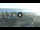 Webcam in Giulianova, 9 mi away