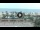 Webcam in Giulianova, 7.6 mi away