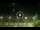 Webcam in Giulianova, 9 mi away