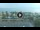 Webcam in Giulianova, 9 mi away