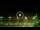 Webcam in Giulianova, 9 mi away