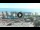 Webcam in Giulianova, 45.5 km entfernt
