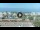 Webcam in Giulianova, 9 mi away