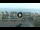 Webcam in Giulianova, 29.4 km entfernt