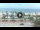 Webcam in Giulianova, 22.4 km entfernt