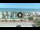 Webcam in Giulianova, 9 km