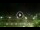 Webcam in Giulianova, 8.8 mi away