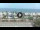 Webcam in Giulianova, 29.4 km entfernt