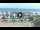 Webcam in Giulianova, 9 mi away